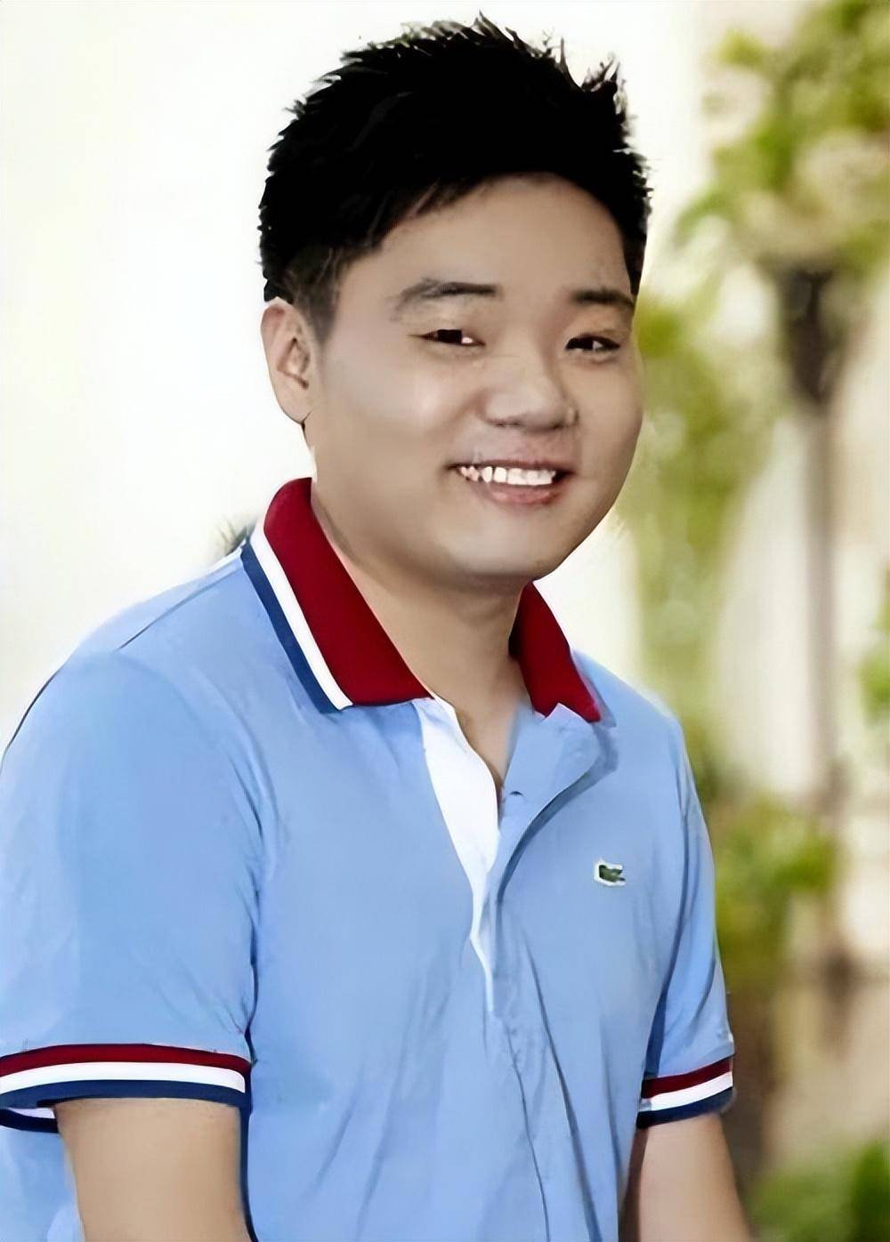 计显示 计显示