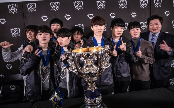 仅在数据上 仅在数据上
