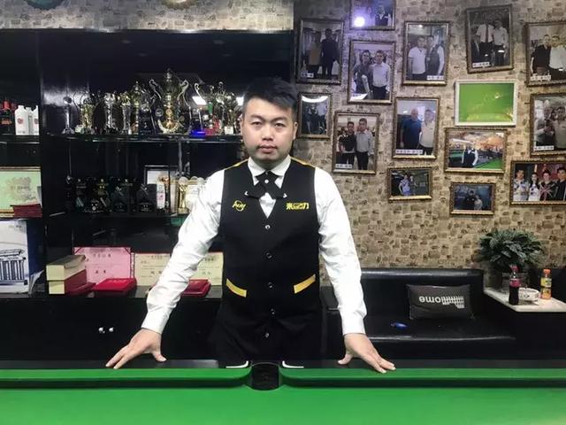 准确判断 准确判断