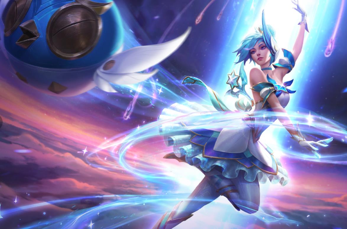 不同文化间 不同文化间