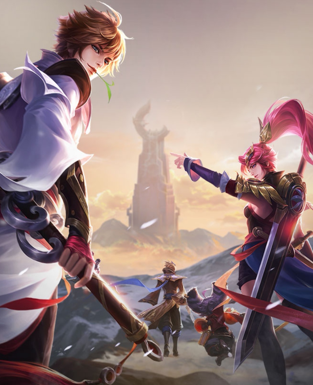 这位已经在 这位已经在