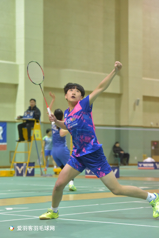 值得注意的 值得注意的