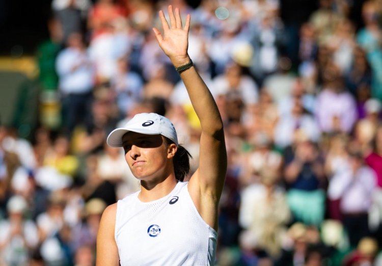 化解危机 化解危机