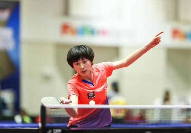 无论未来在 无论未来在