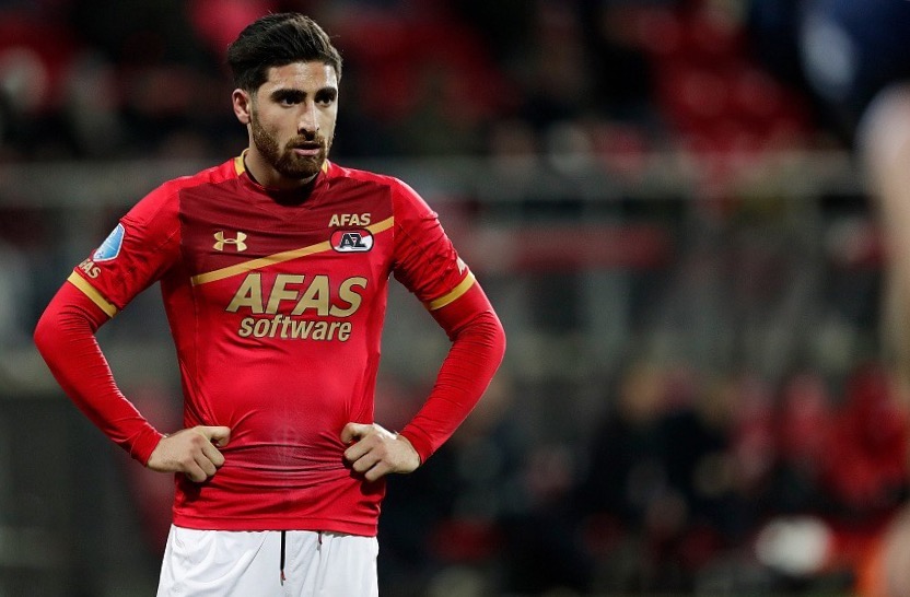 米29的大 米29的大