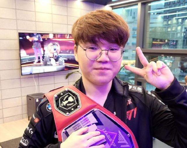 这名臂展2 这名臂展2