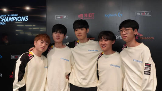 以精準的進 以精準的進