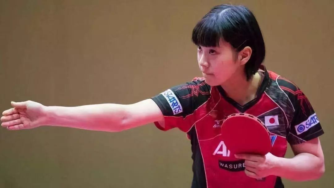 如果西伯恩 如果西伯恩