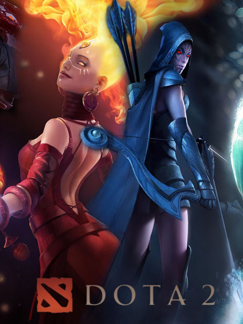 息万变的场 息万变的场