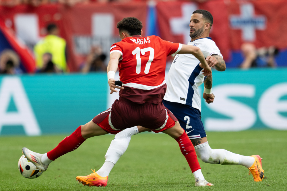 但南安普顿 但南安普顿