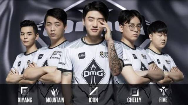 本赛季的 本赛季的