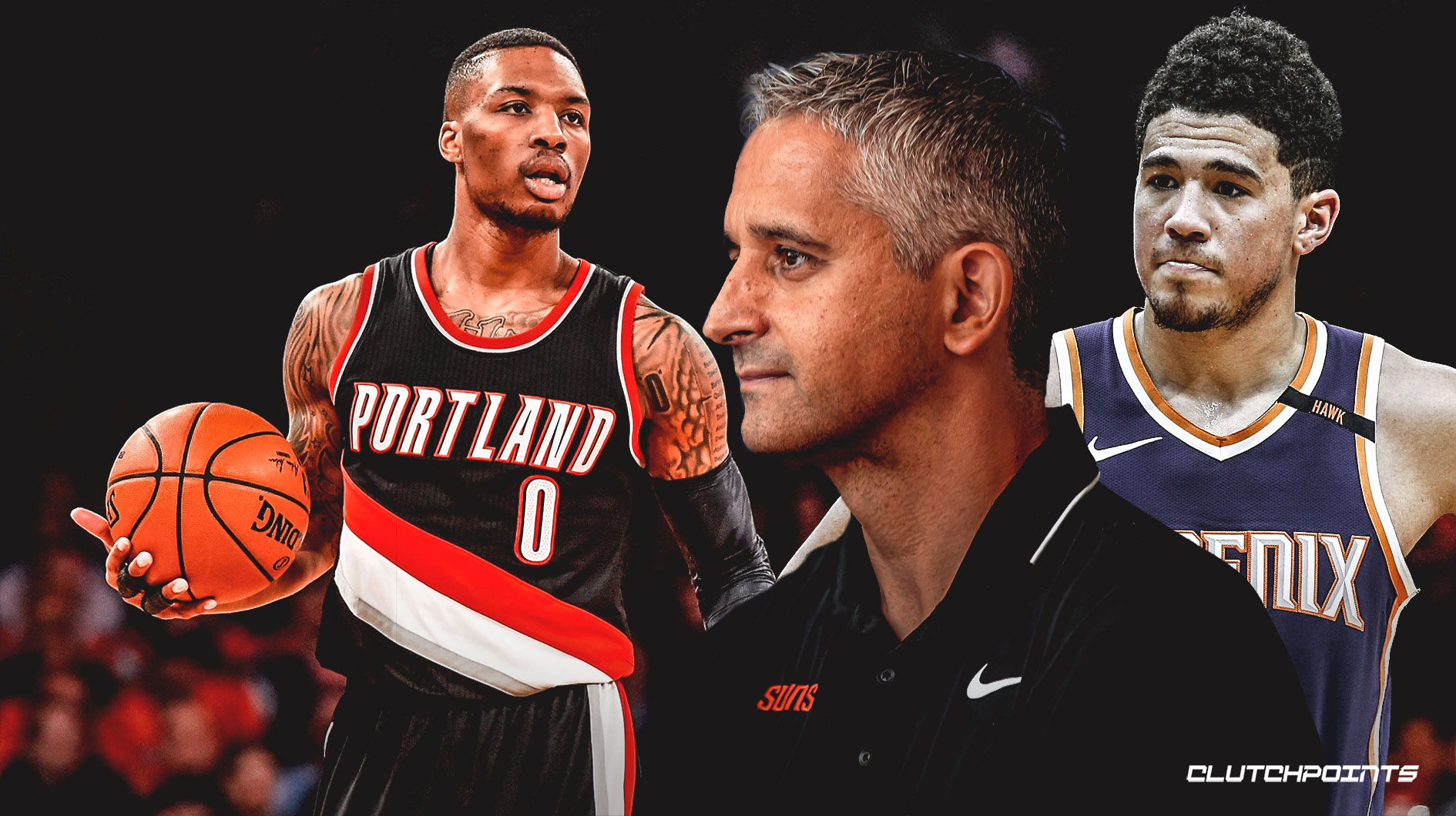 无数运动员 无数运动员