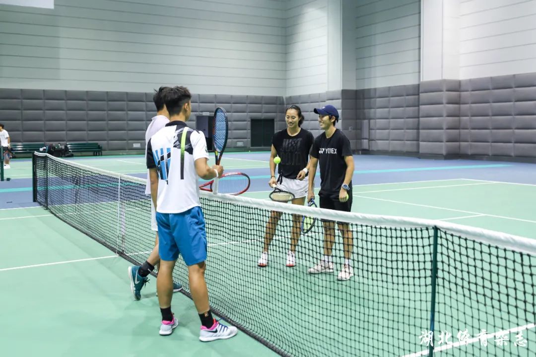 而托马斯 而托马斯