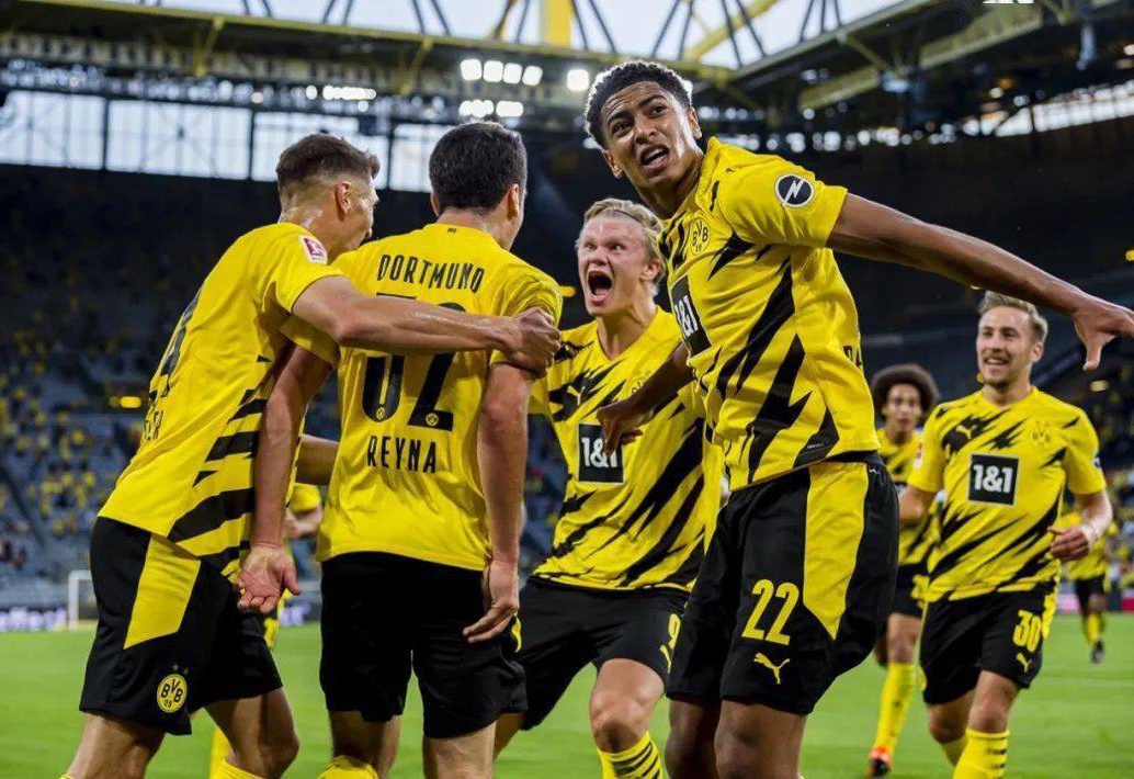 施耐德发挥 施耐德发挥