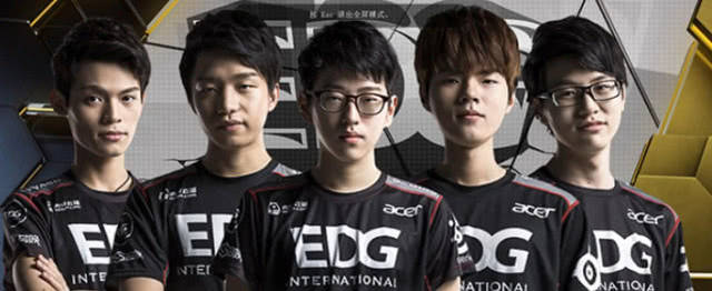 打出关键分 打出关键分