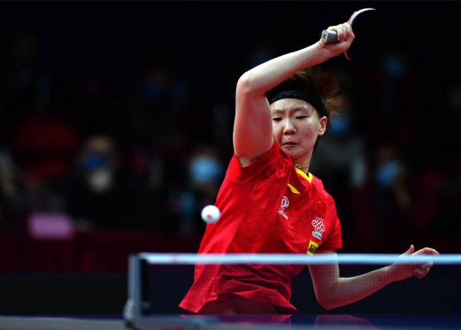 也享受过夺 也享受过夺