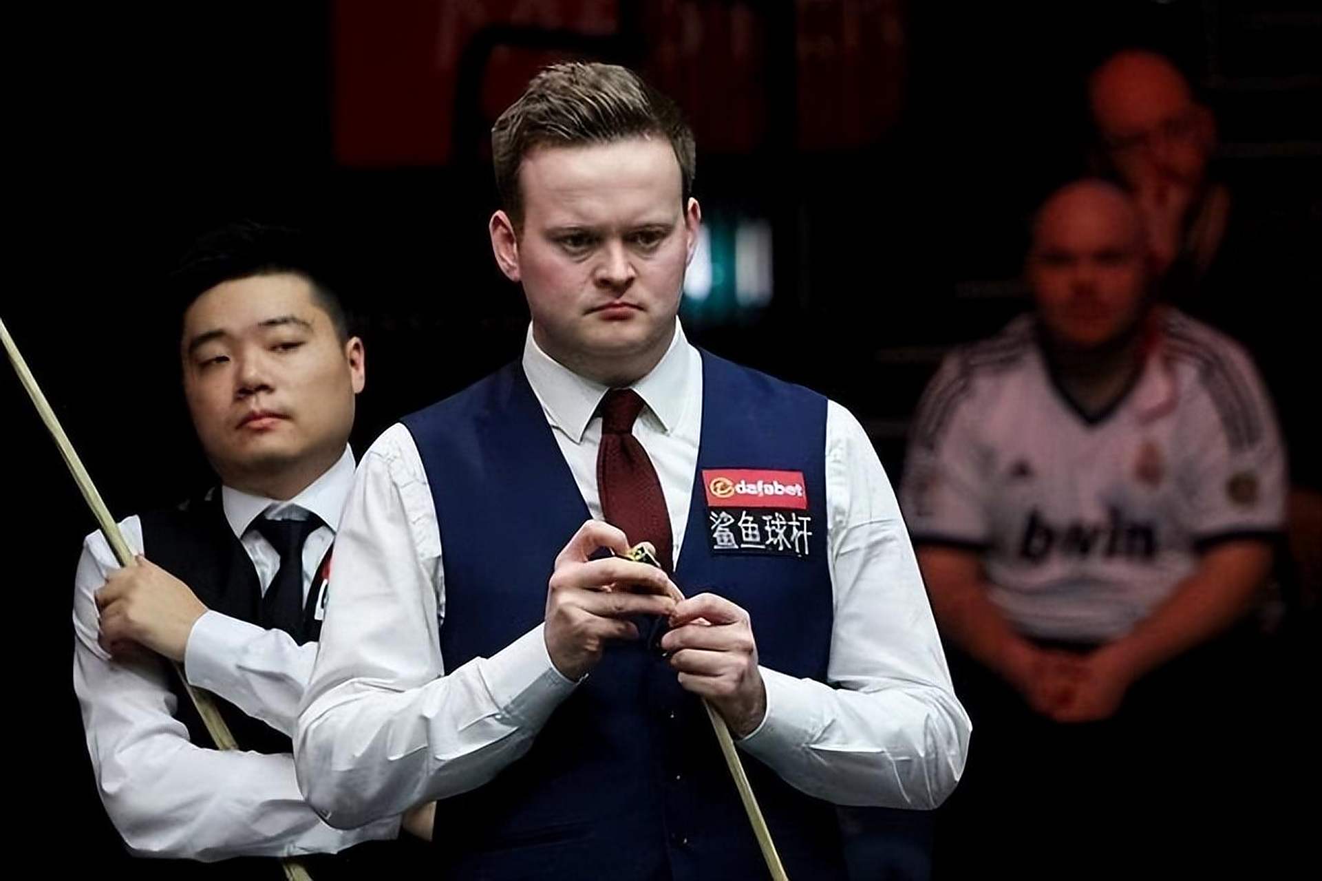 来能有更出 来能有更出