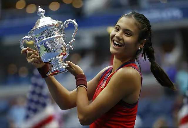 比赛初期 比赛初期