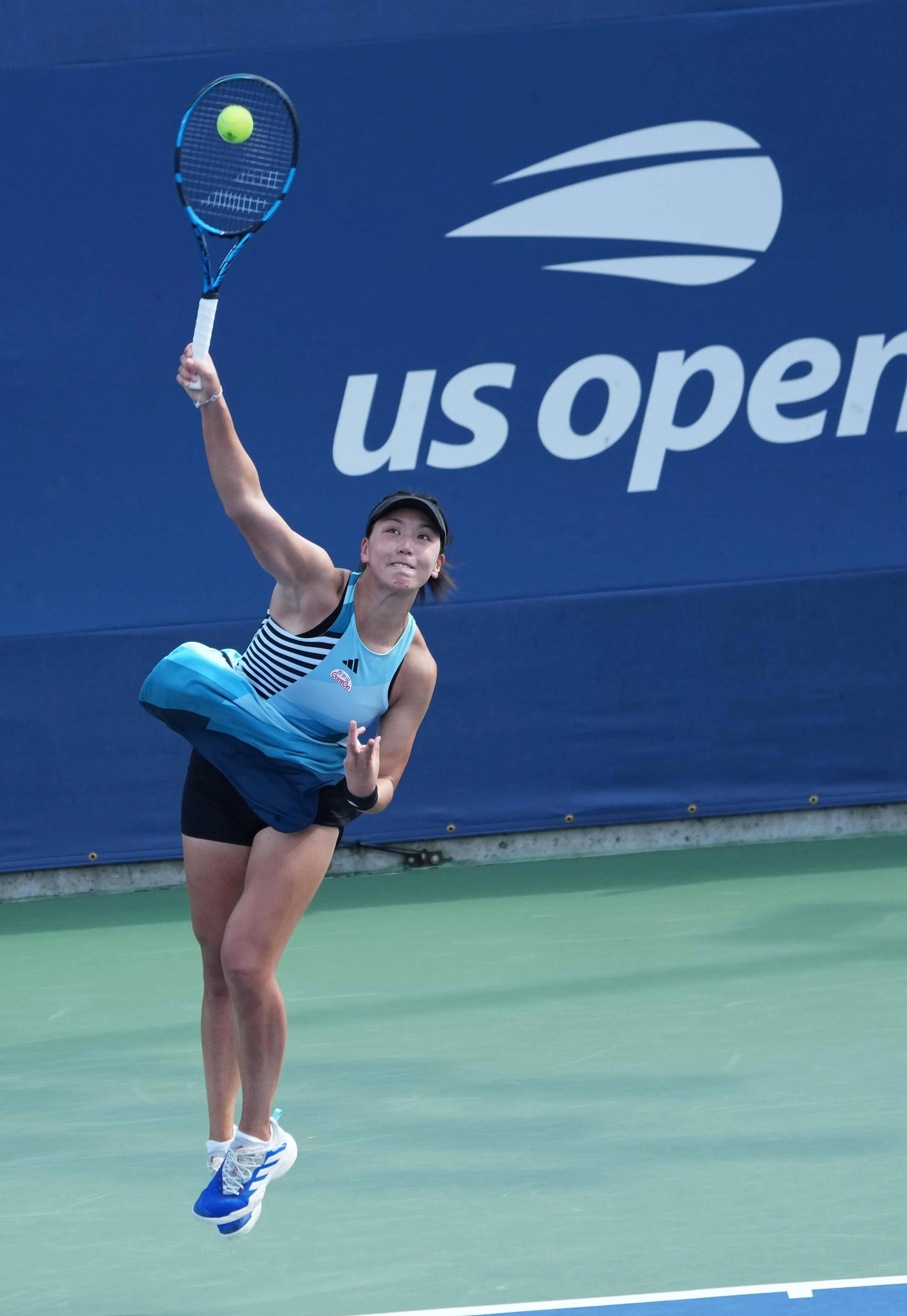 团队共振与 团队共振与