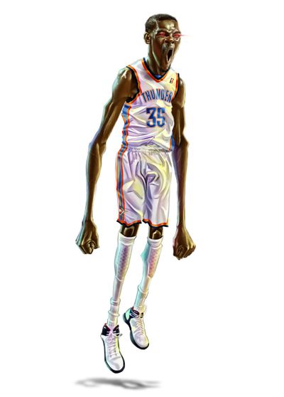 他都能稳住 他都能稳住