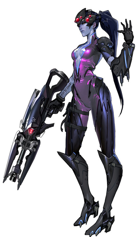 鲜的力量 鲜的力量