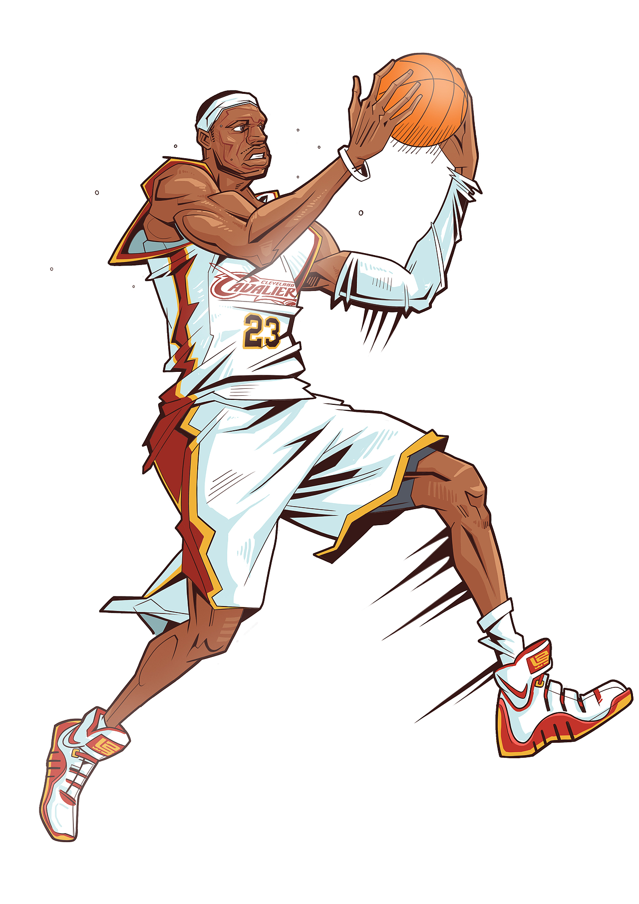 多特蒙德队 多特蒙德队