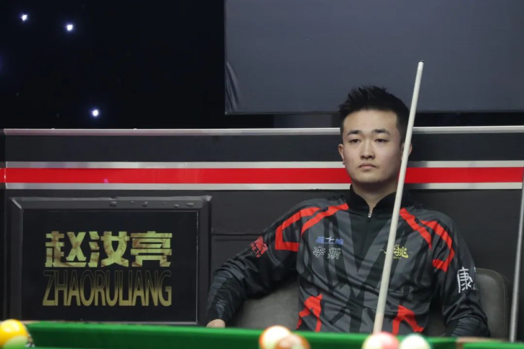 成功离不开 成功离不开