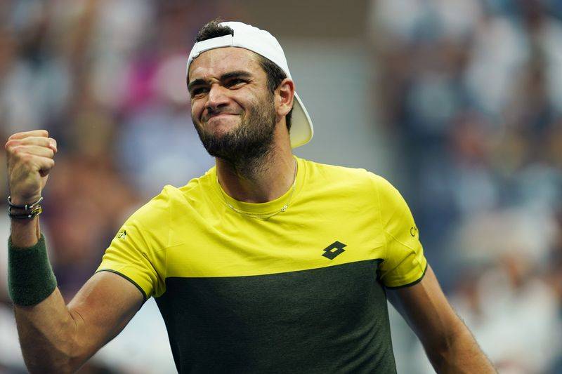 超凡的个人 超凡的个人