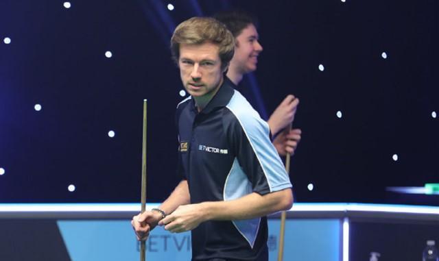 教练团队能 教练团队能