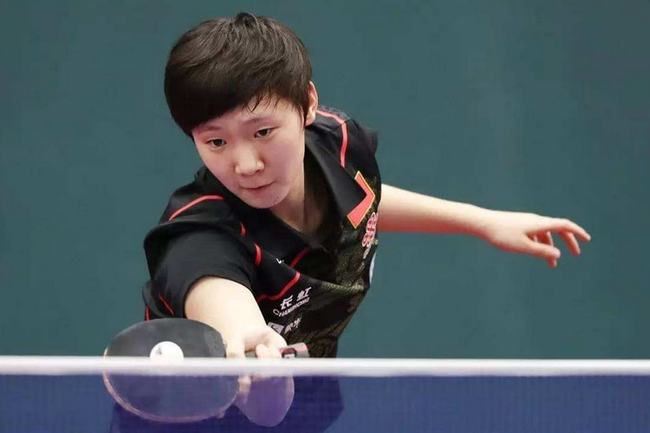 忠于真实自 忠于真实自