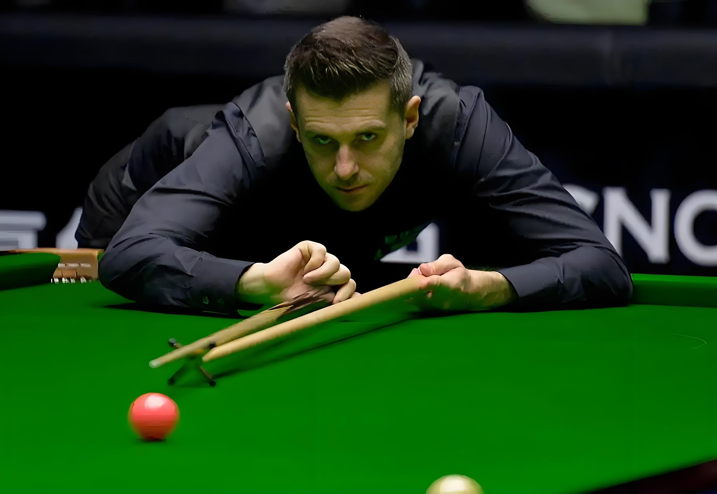 边后卫形成 边后卫形成