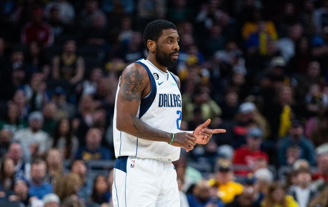 留队的意愿 留队的意愿