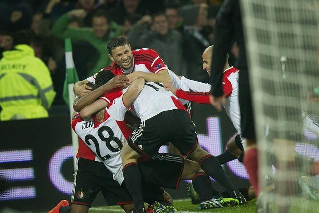 伊萨克的能 伊萨克的能