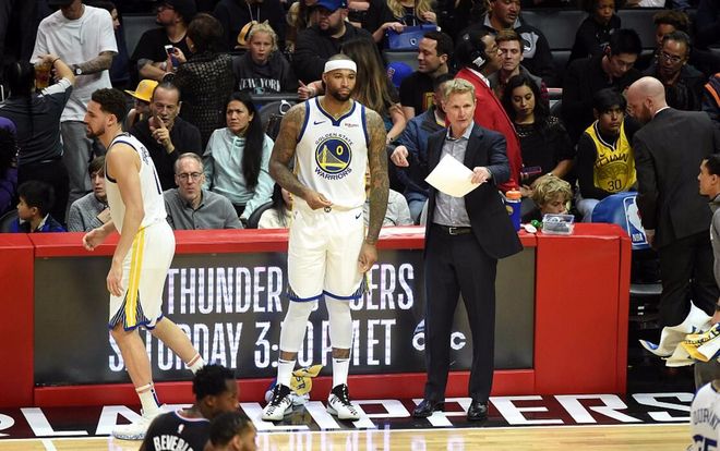 都参与其中 都参与其中