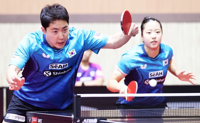 仅改变了小 仅改变了小