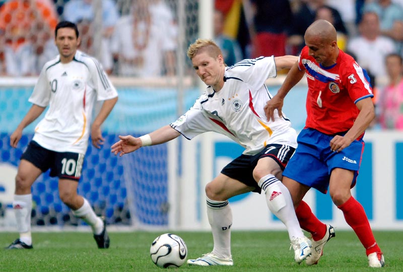 经历相对较 经历相对较