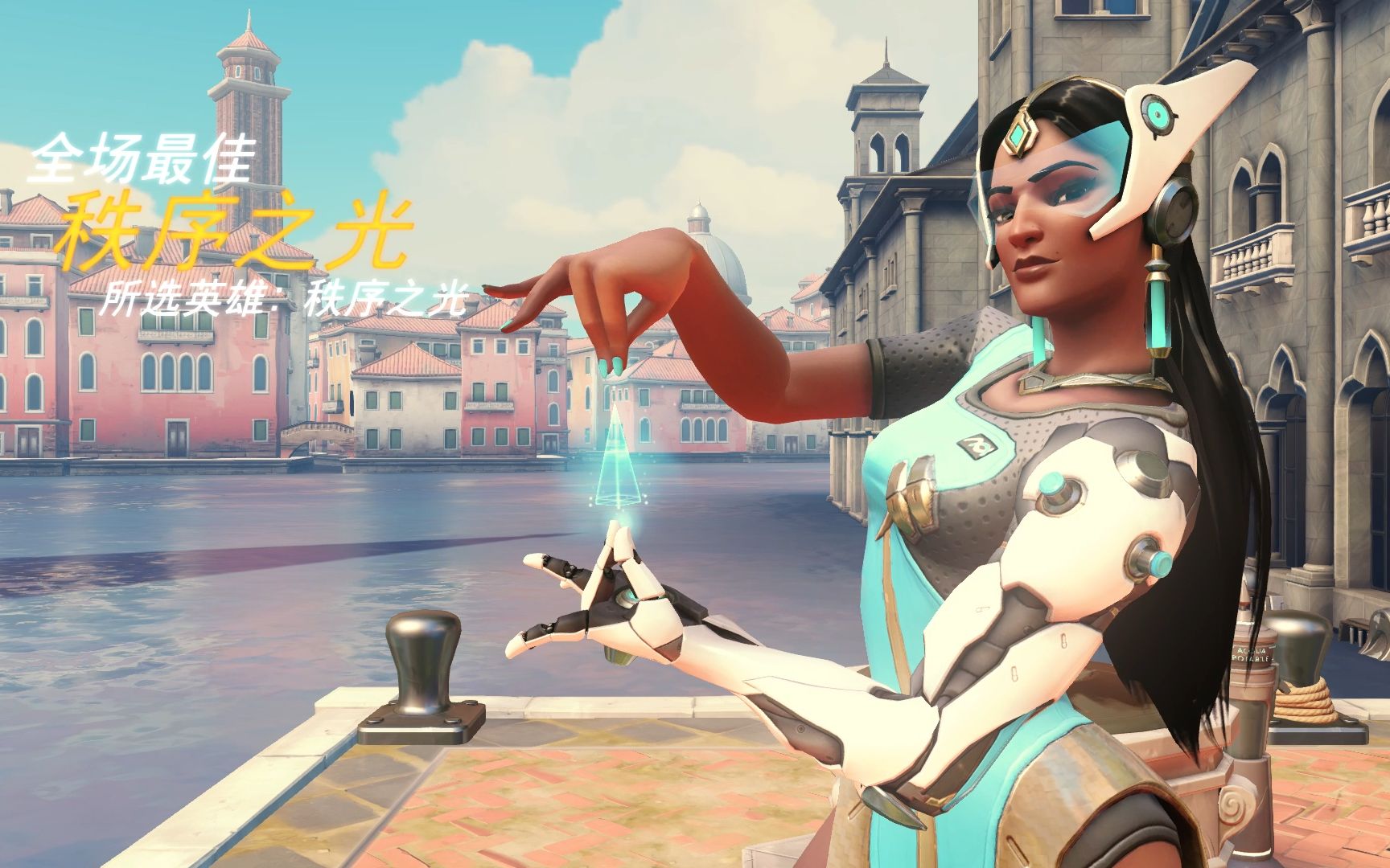 探到足球俱 探到足球俱