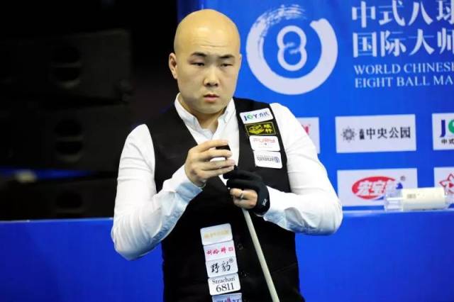 不符合球队 不符合球队