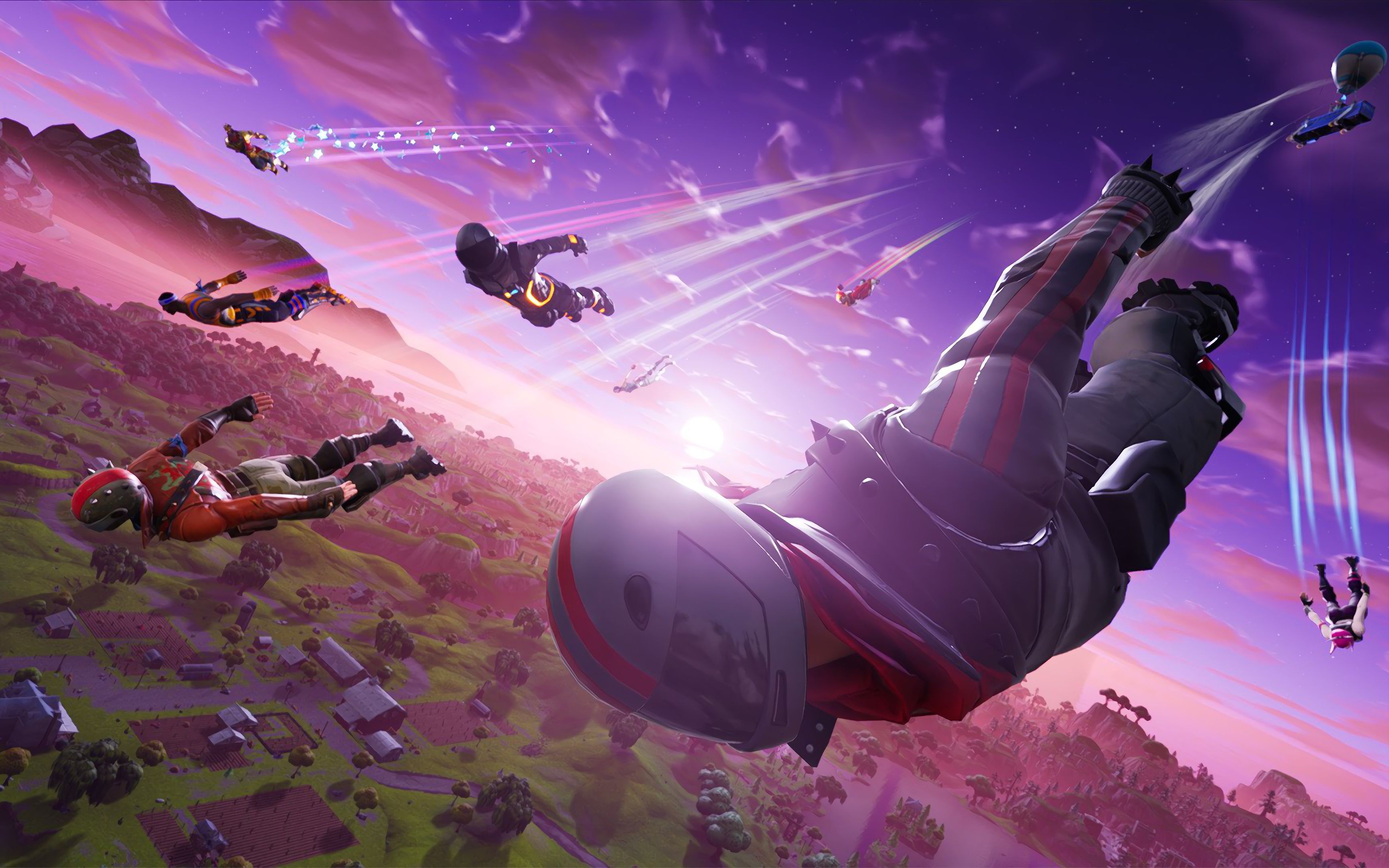 力派球员实 力派球员实