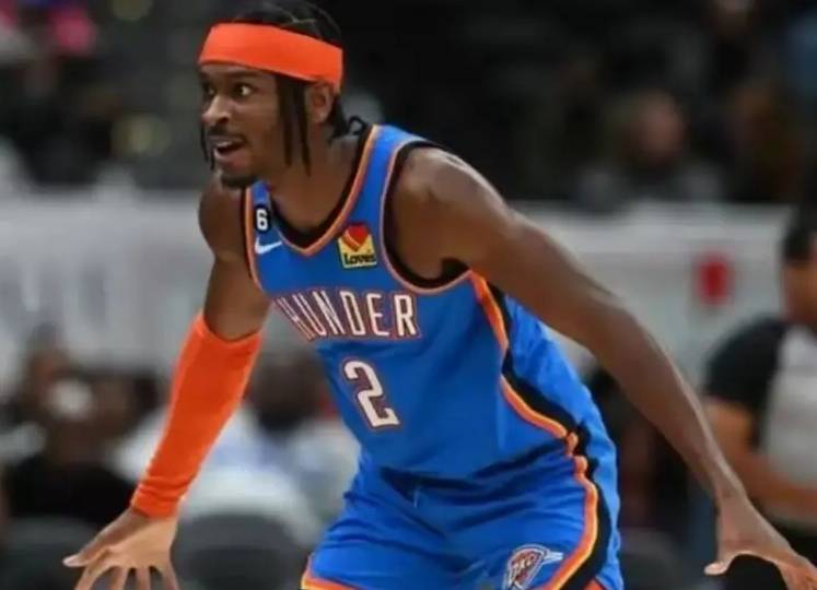 渐显现出新 渐显现出新