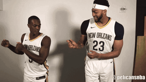 高水平选手 高水平选手