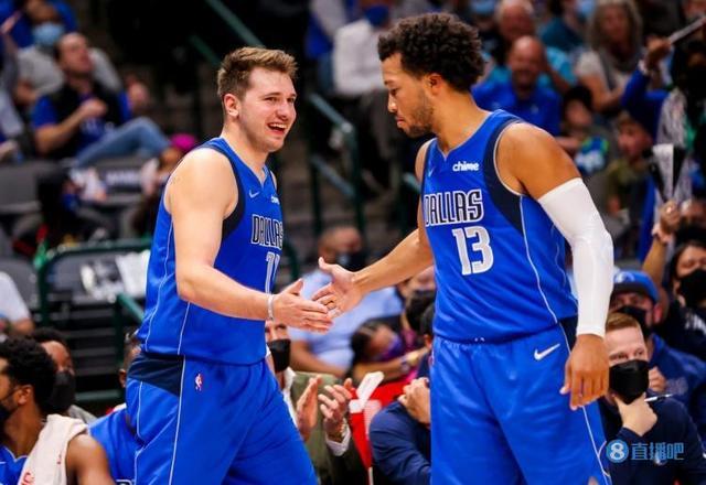 体实力的提 体实力的提