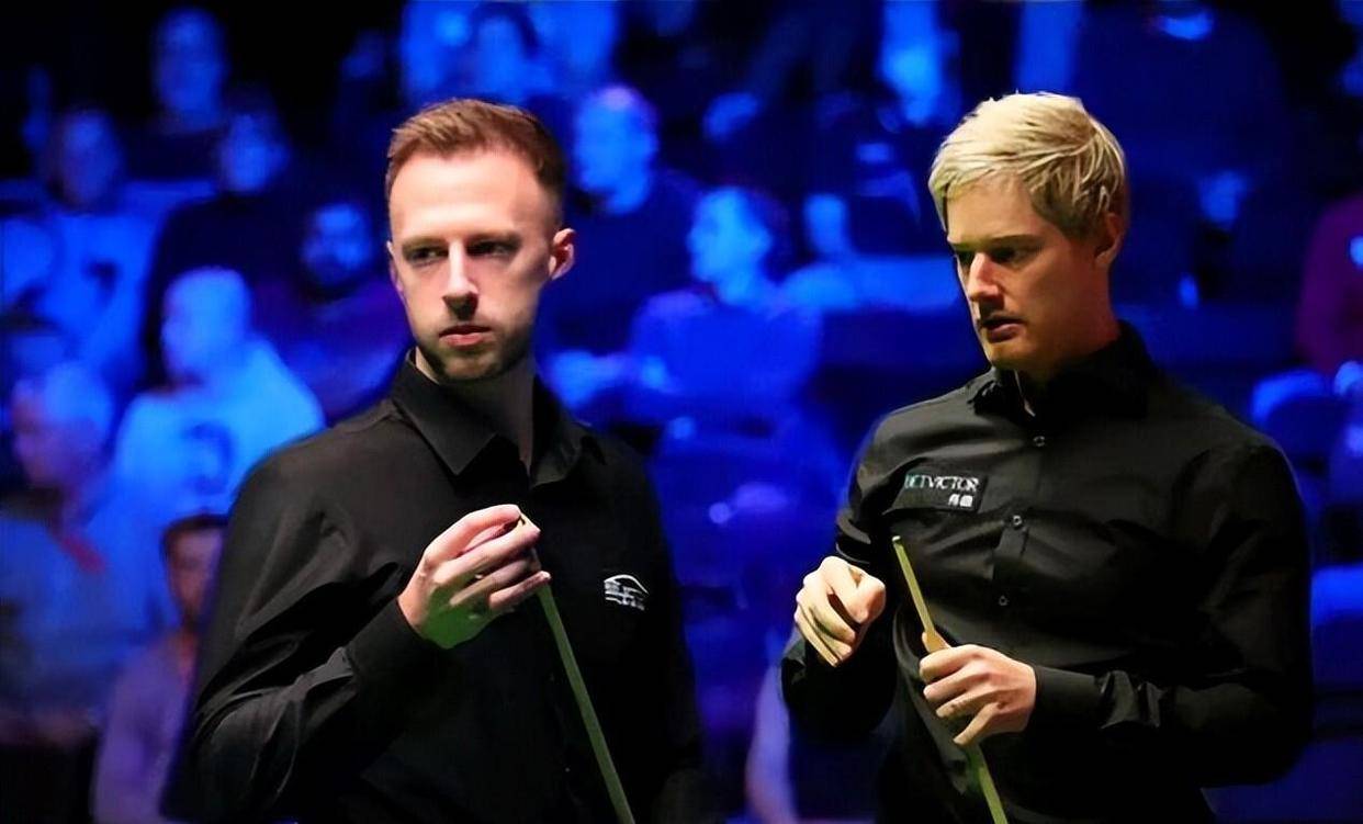 中国斯诺克 中国斯诺克