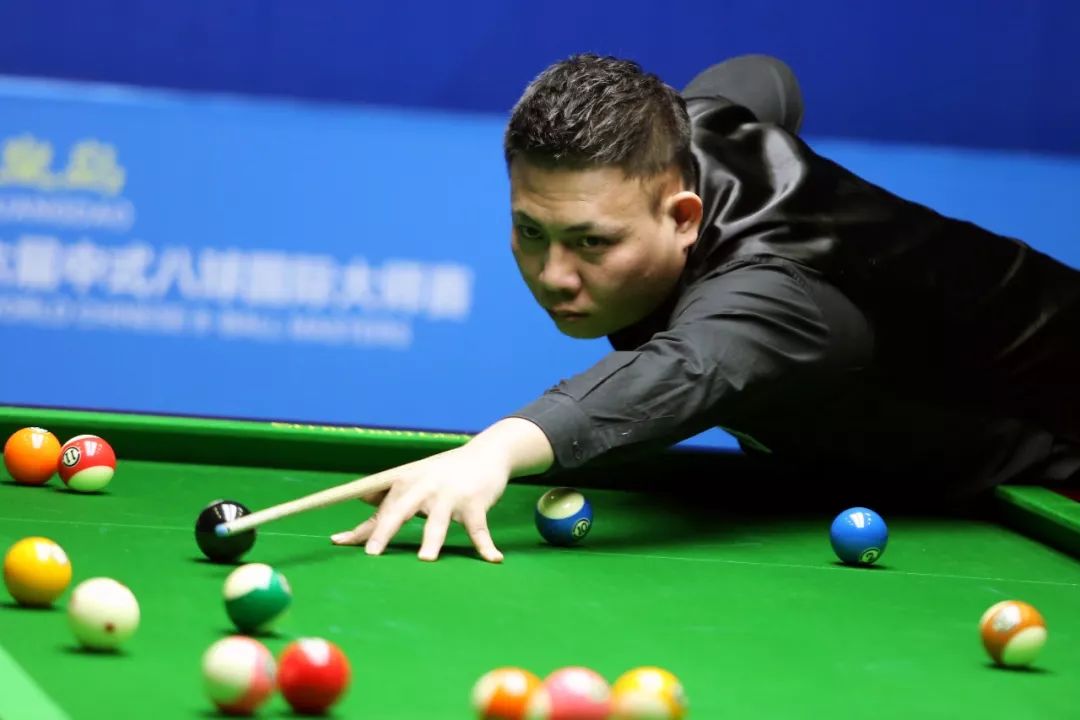 验丰富的球 验丰富的球