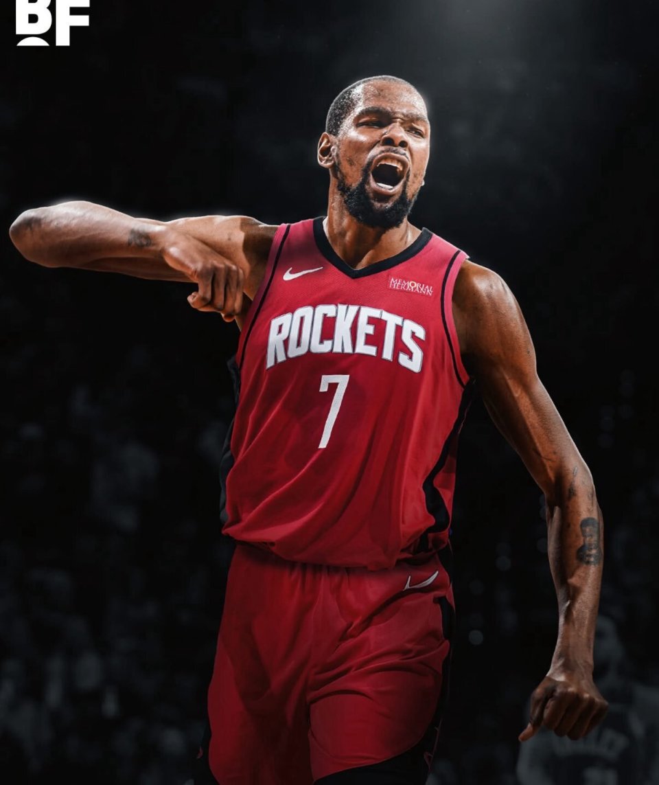 球队锋线竞 球队锋线竞