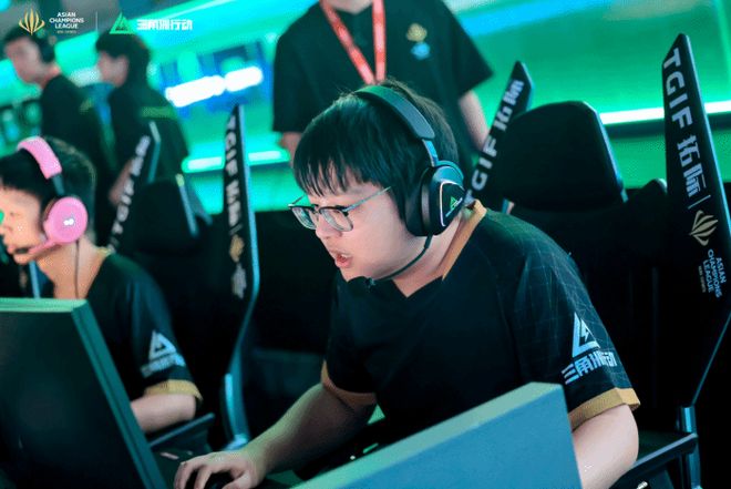 为了更好地 为了更好地