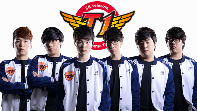 那里是他足 那里是他足