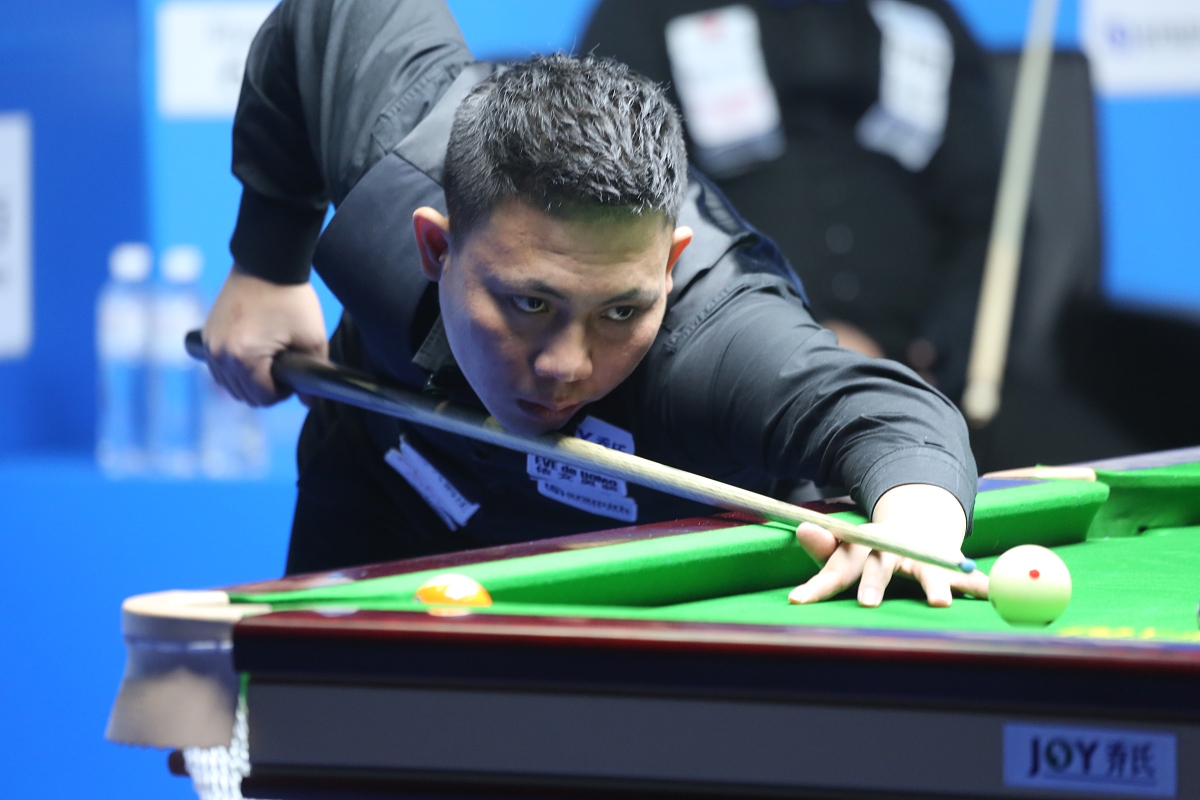 这样不仅贴 这样不仅贴