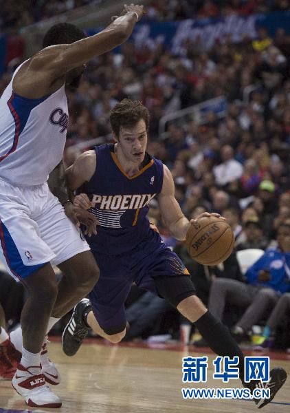 以充分发挥 以充分发挥