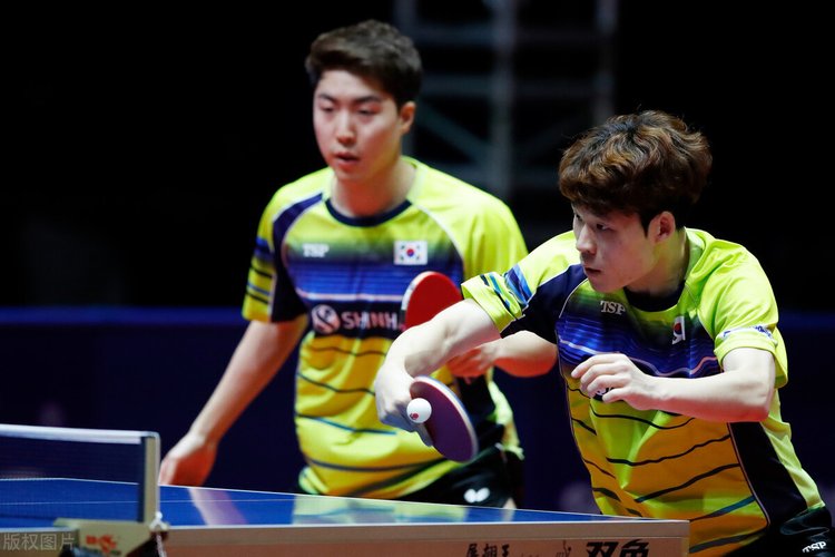 反应测试 反应测试